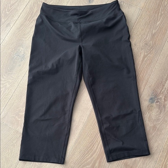 Land’s End Pants x 2 - Picture 5 of 5